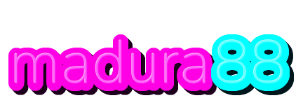 madura88 — logo kanal