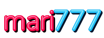 mari777 — logo kanal