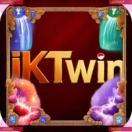 jktwin — mitra unggulan