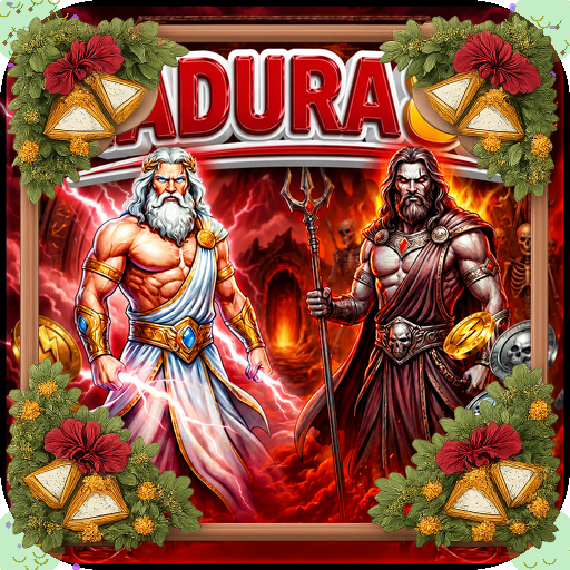madura88 — mitra unggulan