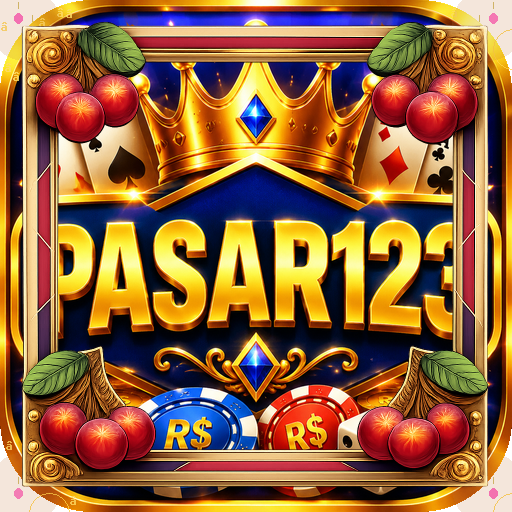 pasar123 — mitra unggulan