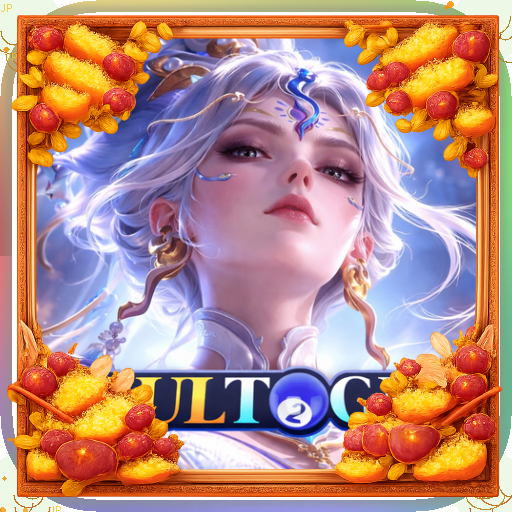 dultogel — mitra unggulan