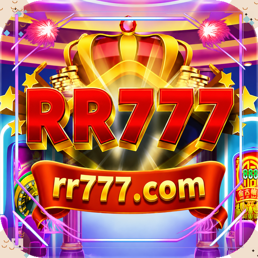 rr777 — galeri pratinjau - APK Resmi