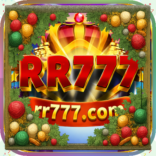 rr777 — galeri pratinjau Resmi APK